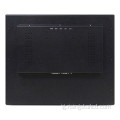 17 inch 1000 nits mepere emepe LCD